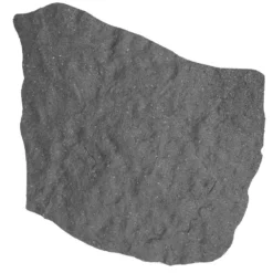Recycled Stepping Stone Natural -Cheap Plants Store pr2000034104 card3 lg