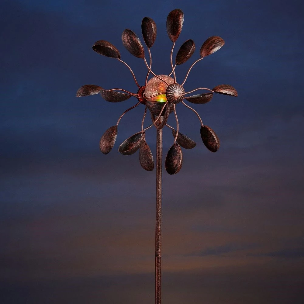 Gemini Windspinner 2 Gemini Windspinner - Image 2