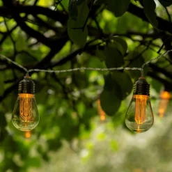 LED Edison Bulb String - Connectable -Cheap Plants Store pr2000034876 card5 lg