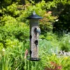Giant Seed Bird Feeder