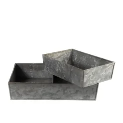 Grow Trays Portrait - Set Of 3 7 Grow Trays Portrait - Set Of 3 -Cheap Plants Store pr2000037536 card3 lg