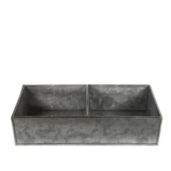 Grow Trays Portrait - Set Of 3 8 Grow Trays Portrait - Set Of 3 -Cheap Plants Store pr2000037536 card4 lg