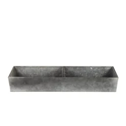 Grow Trays Landscape - Set Of 3 -Cheap Plants Store pr2000037537 card5 lg