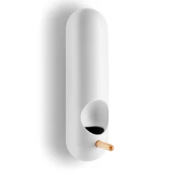 Eva Solo Bird Feeder Tube - Wall-mounted -Cheap Plants Store pr2000038490 card3 lg