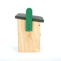 Curve Cavity Nest Box -Cheap Plants Store pr2000038547 card4 lg