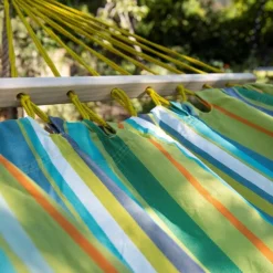 Swing Hammock With Bars - Hannah 6 Swing Hammock With Bars - Hannah -Cheap Plants Store pr2000039316 card3 lg