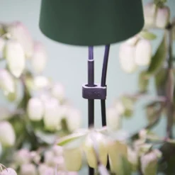 Leaf Grow Light -Cheap Plants Store pr2000040028 card3 lg