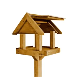 Complete Bird Table -Cheap Plants Store pr2000040325 card3 lg