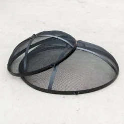 Fire Pit Guard 7 Fire Pit Guard -Cheap Plants Store pr2000040372 card3 lg