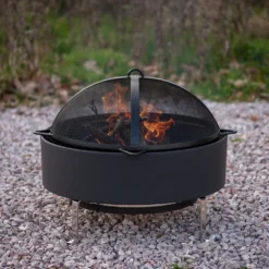 Fire Pit Guard 8 Fire Pit Guard -Cheap Plants Store pr2000040372 card4 lg