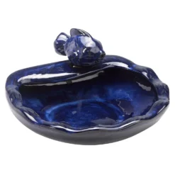 Ceramic Fish Water Feature 5 Ceramic Fish Water Feature -Cheap Plants Store pr2000040834 card3 lg