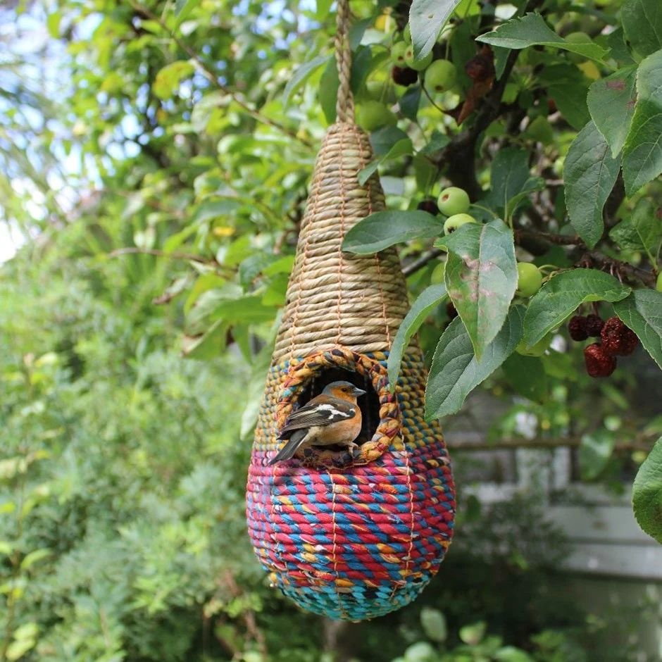 Artisan Nester Tahera 1 Artisan Nester Tahera