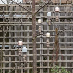 Garden Stake Fat Ball Feeder -Cheap Plants Store pr2000041704 card4 lg