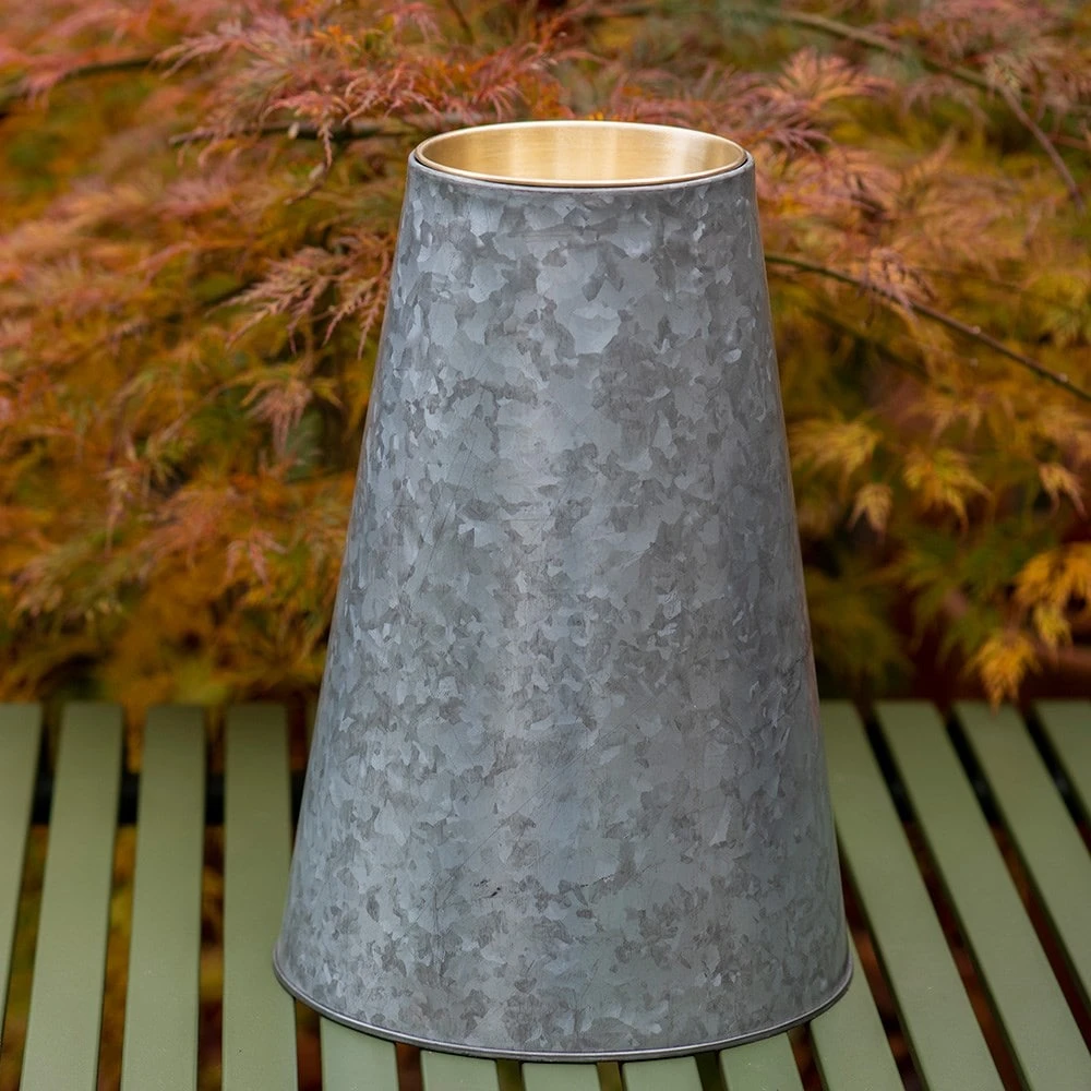 Kampi Gardeners Rain Gauge 2 Kampi Gardeners Rain Gauge - Image 2