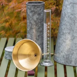 Kampi Gardeners Rain Gauge 7 Kampi Gardeners Rain Gauge -Cheap Plants Store pr2000041709 card3 lg