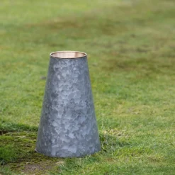 Kampi Gardeners Rain Gauge 9 Kampi Gardeners Rain Gauge -Cheap Plants Store pr2000041709 card5 lg