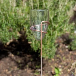 Garden Stake Rain Gauge -Cheap Plants Store pr2000041710 card3 lg