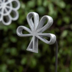 Plant/bulb Marking Stake - Shamrock -Cheap Plants Store pr2000041716 card3 lg