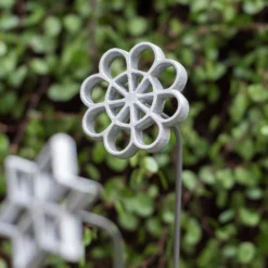 Plant/bulb Marking Stake - Daisy -Cheap Plants Store pr2000041717 card3 lg