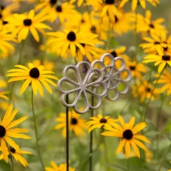 Plant/bulb Marking Stake - Flower -Cheap Plants Store pr2000041718 card5 lg