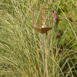 Tall Stake Tealight Lantern -Cheap Plants Store pr2000041743 card6 lg