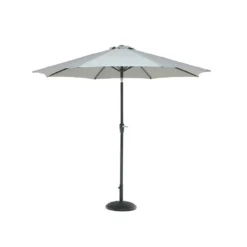 Crank & Tilt Parasol 3.0m -Cheap Plants Store pr2000042459 card5 lg