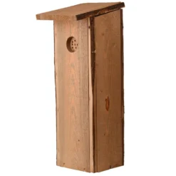 Woodpecker House -Cheap Plants Store pr2000042955 card4 lg