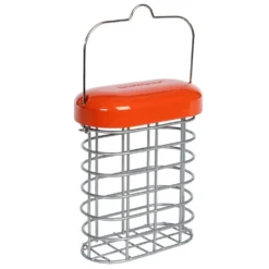 Premium Suet Feeder -Cheap Plants Store pr2000044042 card4 lg