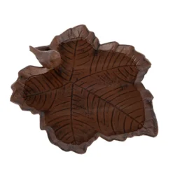 Old Iron Bird Bath -Cheap Plants Store pr2000044057 card3 lg