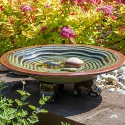 Echoes Bird Bath -Cheap Plants Store pr2000044060 card3 lg