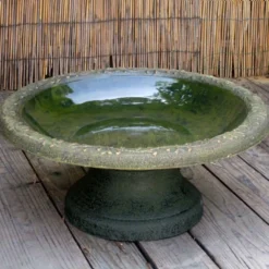 Coniston Birdbath -Cheap Plants Store pr2000044061 card3 lg