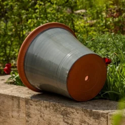 Grey Kitchen Planter 12 Grey Kitchen Planter -Cheap Plants Store pr2000044988 card5 lg