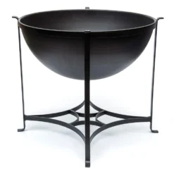 Fire Pit/table With Copper Top - Low 15 Fire Pit/table With Copper Top - Low -Cheap Plants Store pr2000046896 card6 lg