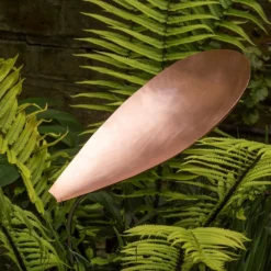 Pot Watering Droplet - Copper Scallop 11 Pot Watering Droplet - Copper Scallop -Cheap Plants Store pr2000046900 card6 lg