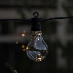 Extendable LED Festoon Lights 5 Extendable LED Festoon Lights -Cheap Plants Store pr2000048754 card3 lg